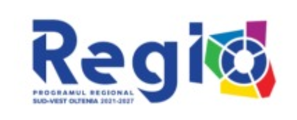 Programul Regional Sud-Vest Oltenia 2021–2027